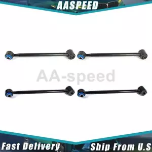 Rear Lower Forward Rearward Control Arm For 2000 2001 2002 2003 Lexus RX300 - Picture 1 of 5