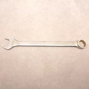 Proto 1226 MFD. Kombi-Schraubenschlüssel 13/16 Zoll Made in U.S.A. - Bild 1 von 16