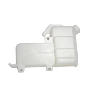Radiator Surge Tank For ISUZU NPR NPR-HD NQR 4HE1 4.8L 5.2L 5.7L 6.0L 1998-06 - Picture 1 of 3