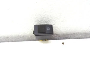 AUDI A4 B5 Nebelschlussleuchte Schalter NSL 4D0941563 - Bild 1 von 2