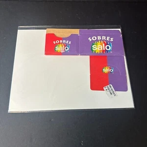 Mülleimer Kinder Basuritas Chile 1999 - leere Vitrine - Bild 1 von 2
