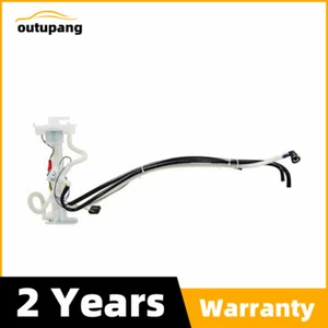 Left Fuel Pump Sending Unit for BMW E70 F15 X5 2007-2015 E71 F16 X6 08-11 3.0L - Picture 1 of 5
