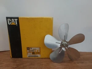 Cat 2D-2681 Fan New Old Stock - Picture 1 of 6