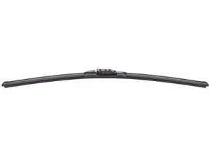 For 2007-2010 Volkswagen Golf City Wiper Blade Front Left Trico 16268NJCD 2008 - Picture 1 of 2