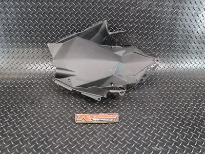 Sea-Doo Spark 3 Up Rotax 900 HO ACE 2015 cubierta delantera 291003439 Foto 1 de 4