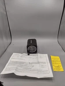 ID-824 OBS/VOR/LOC Indicator - Bild 1 von 3