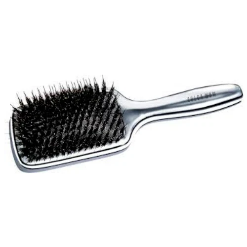 Color Wow Dream Smooth Professional Paddle Brush - Image 1 of 1