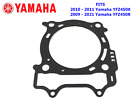 Yamaha YFZ450R YFZ 450R OEM Replacement 95mm Stock Head Gasket 2S2-11181-00-00