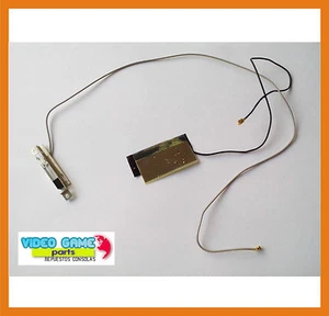 Antenne HP Compaq NX7010 Antenne DC330009300/DC330009310 - Photo 1/1
