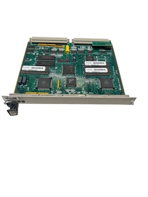 Premisys DEPQAF53AB, 880460 CPU-3 RCON  SS CPU CARD *SALE* - Image 1 of 4