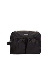 K-WAY - Beauty-case unisex Albas - Picture 1 of 11