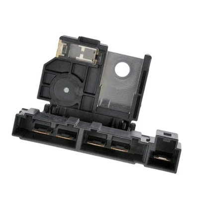 Battery Terminal Fuse for Infiniti JX35 and For Nissan Models 2013 to 2020 - Image 1 of 4