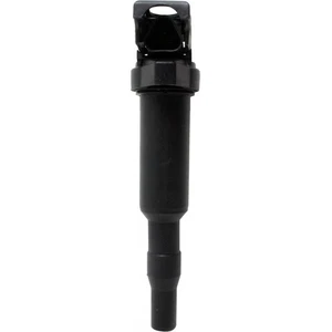 For BMW Z4 Ignition Coil 2006-2016 Coil-on-Plug Design 12 Voltage - Picture 1 of 6