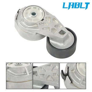 LABLT  2852161 504028028 2855622 Belt Tensioner For New Holland B110 B115 B90B - Picture 1 of 9