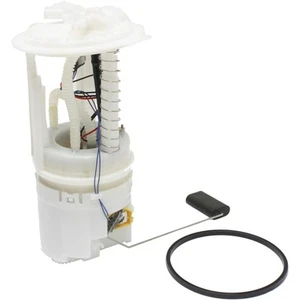 Fuel Pump For 2005-2010 Jeep Grand Cherokee 2006-2010 Commander w/ Sending Unit - Picture 1 of 10