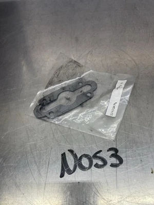 OEM NOS 97-00 Polaris PWC SLX Pro 785 Exhaust Valve Gasket Seal #3240313 - Image 1 of 2