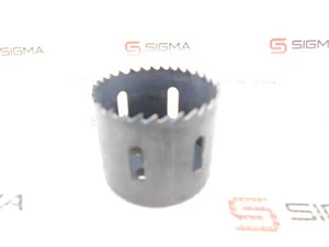 GREENLEE 825-2-1/4 OPERATING MECHANISM - Picture 1 of 3