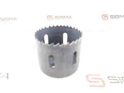 GREENLEE 825-2-1/4 OPERATING MECHANISM - Image 1 of 3