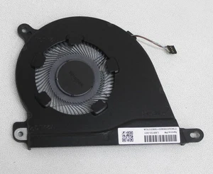 L63587-001 HP COOLING CPU FAN14-DQ1033CL "GRADE A" - Picture 1 of 2