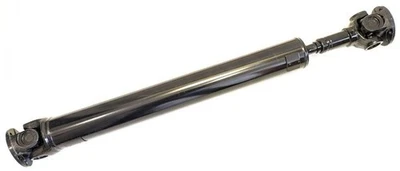 Eje cardán eje de carga trasero Lada Niva 2121, 21213, 21214, 21215, 21211-2201012 Foto 1 de 4