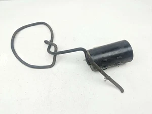 20 CF Moto UForce 1000 Two Way Valve EVAP - Picture 1 of 6