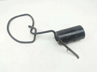 20 CF Moto UForce 1000 Two Way Valve EVAP - Image 1 of 4