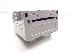 22964701 SISTEMA AUDIO / RADIO CD / 22877394 / 2220122 PARA OPEL ASTRA J LIM. SP - Imagen 1 de 10