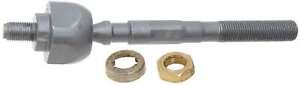 Steering Tie Rod End ACDelco 46A0770A fits 1990 Acura Integra