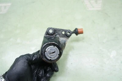  1968 HONDA CL450 CL 450 CB450 CB K1 CB450K1 DOHC *2153 ПЕРЕКЛЮЧАТЕЛЬ  - Изображение 1 из 3