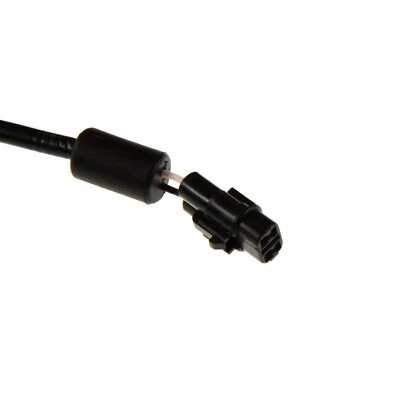 Sensor de velocidad de rueda ABS, delantero izquierdo para Suzuki SX4, SX4 Crossover 2007-2013, Foto 1 de 3