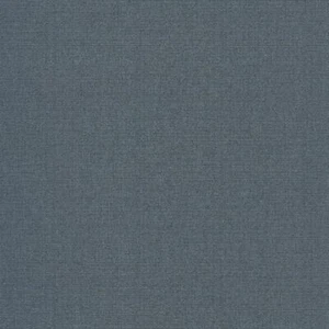 82076515 - Helsinki Pequeño Metalllic Lunares Azul Casadeco Papel Pintado - Imagen 1 de 2