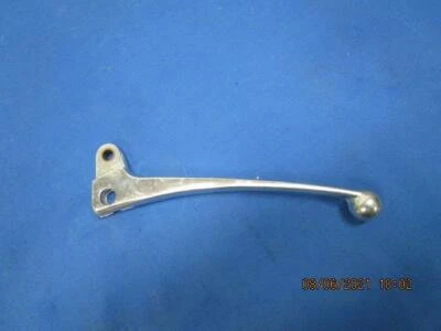 Nuevo de Lote Antiguo Palanca de Embrague Triumph BSA Norton Commando 60-2627 97-7035 06-5878 06-2702 Foto 1 de 4
