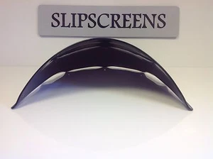 Aprilia RS 250 1998-2003 Standard Screen,made In The Uk,13 Colours , New . - Picture 1 of 5