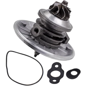 Turbo COREASSY for LAND ROVER FREELANDER di MK 1 2.0LD 96HP 1997-2000 PMF100490 - Picture 1 of 11