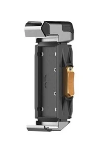 PolarPro Litechaser Pro Grip for iPhone 14 Pro, BNIB RRP $49.95 - Picture 1 of 3