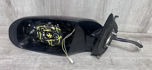 2007-2008-2009-2010-2011-2012 NISSAN ALTIMA LH DRIVER SIDE SIDE MIRROR OEM - Picture 1 of 16