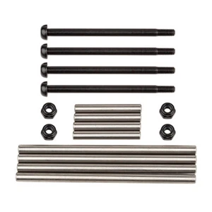 Team Associated SR7 Hinge Pin Set - Picture 1 of 1