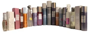 GOLDWELL Hair Products (Choose yours) - Picture 1 of 116