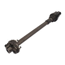 Steering Shaft for Chevy Olds Camaro Grand Prix Buick Regal 7830862, 26010641