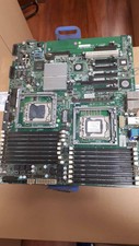 Motherboard IBM 81Y6004 for X3500 M3 Scheda Madre