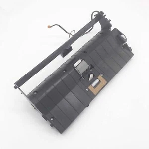 Chargeur automatique de documents 127FN M128 M128FN Adf compatible avec multifonction HP LaserJet Pro M126 - Photo 1/5