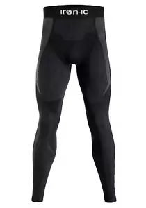 Casual outdoor gym yoga running men's athletic pants - Picture 1 of 7