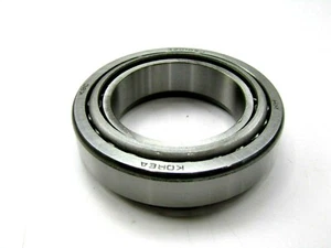 GENUINE BRAND NEW KIA CARNIVAL 2005-2006 BEARING-WHEEL TRANSMISSION - Picture 1 of 2