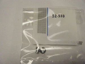 NEW WALBRO SWIVEL ASSEMBLY PART NUMBER 52-533 - Picture 1 of 1