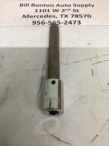 NOS S-K 41467 - Picture 1 of 2