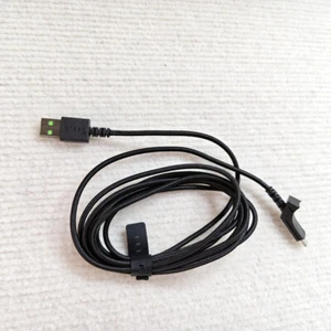 USB Cable Line/wire for Razer Naga Epic Gaming Mouse - Picture 1 of 6