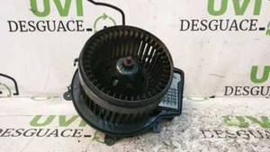 motor calefacción para MERCEDES-BENZ CLASE C (W203) FAMILIAR 180 T 2001 156319 - Bild 1 von 7