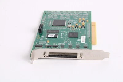 Googoltech GTS-PCI-VC Haute Performance Motion Contrôle Carte : Précision Motion - Photo 1/4