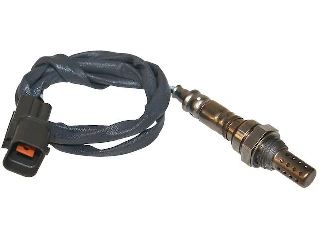 Oxygen Sensor For 1994-1999 Mitsubishi 3000GT 1995 1996 1997 1998 TZ392MG - Image 1 of 1