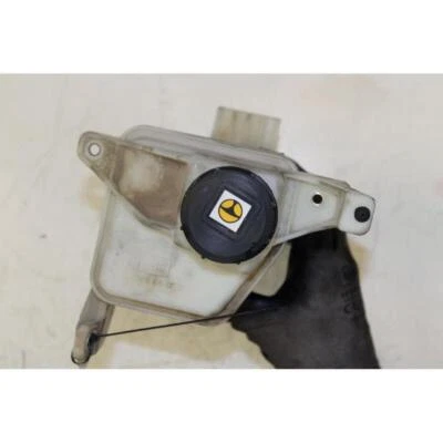 STEERING LIQUID TANK FOR FIAT DUCATO E (21) 47KWH 2021 - Image 1 of 4